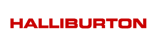 Sunry Partner Halliburton