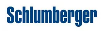 Sunry Partner Schlumberger