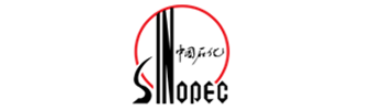 Sunry Partner Sinopec